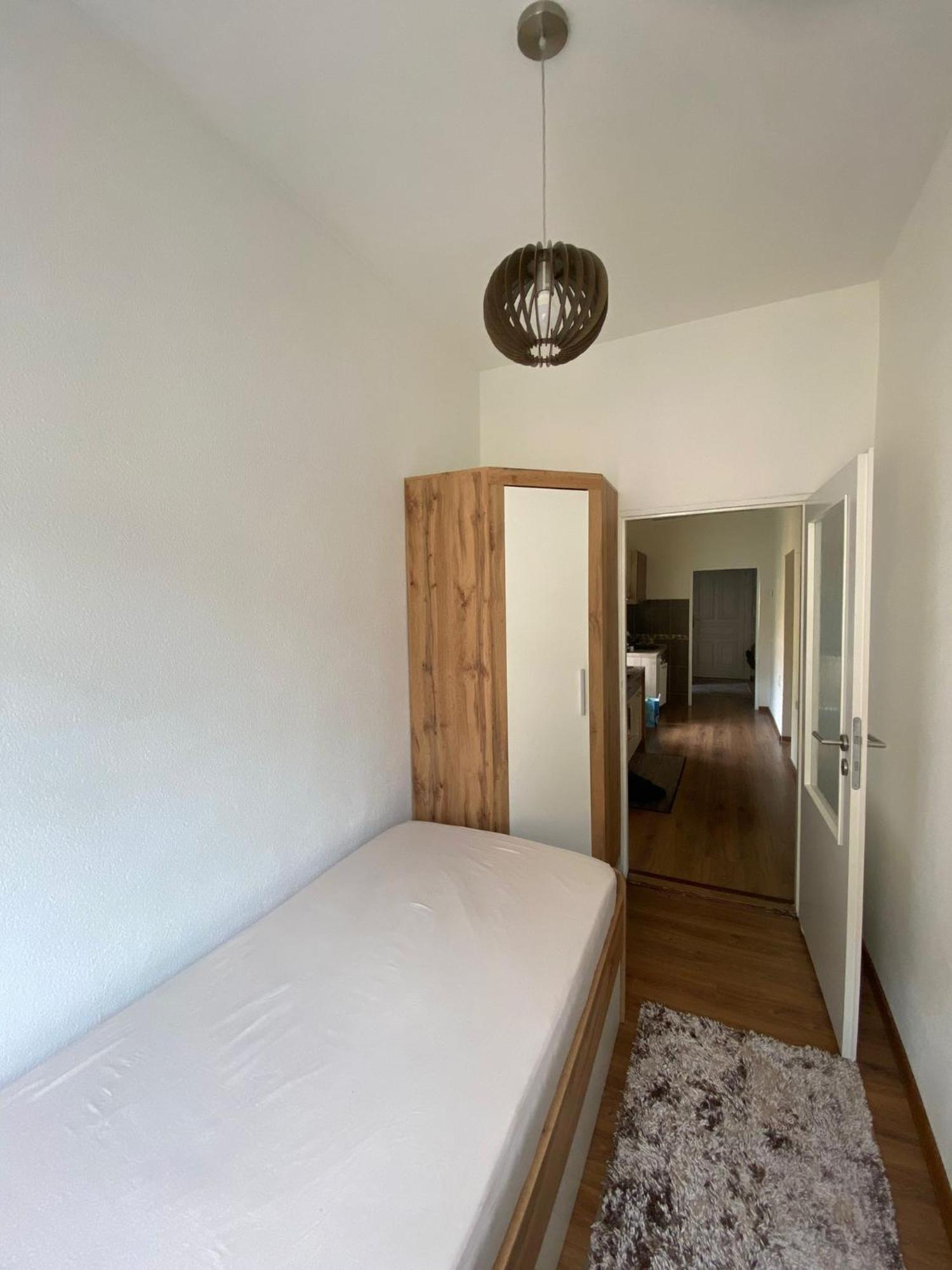 City Center Apartment Katarina มาเรียอานซเกลาซนี ภายนอก รูปภาพ