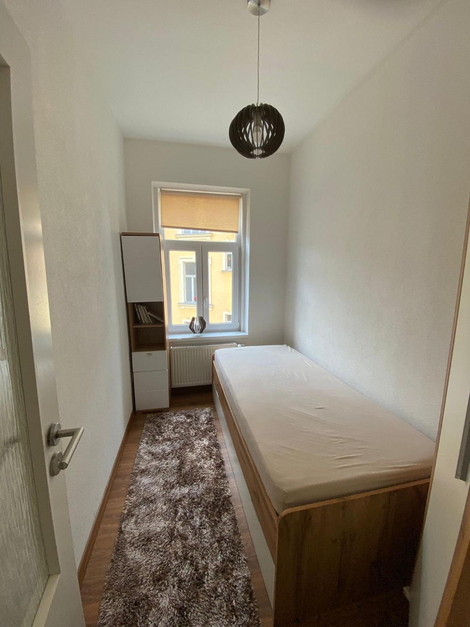 City Center Apartment Katarina มาเรียอานซเกลาซนี ภายนอก รูปภาพ
